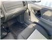 2011 Ford Ranger  (Stk: 2364) in Hawkesbury - Image 12 of 15