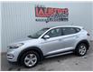 2017 Hyundai Tucson  (Stk: 2366) in Hawkesbury - Image 1 of 15