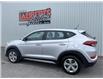 2017 Hyundai Tucson  (Stk: 2366) in Hawkesbury - Image 3 of 15