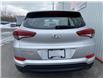 2017 Hyundai Tucson  (Stk: 2366) in Hawkesbury - Image 4 of 15