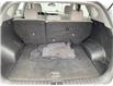 2017 Hyundai Tucson  (Stk: 2366) in Hawkesbury - Image 5 of 15