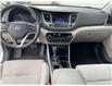 2017 Hyundai Tucson  (Stk: 2366) in Hawkesbury - Image 8 of 15