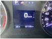 2017 Hyundai Tucson  (Stk: 2366) in Hawkesbury - Image 9 of 15