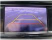 2017 Hyundai Tucson  (Stk: 2366) in Hawkesbury - Image 12 of 15