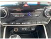 2017 Hyundai Tucson  (Stk: 2366) in Hawkesbury - Image 13 of 15