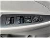 2017 Hyundai Tucson  (Stk: 2366) in Hawkesbury - Image 14 of 15