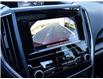 2017 Subaru Impreza 2.0i Touring Package (Stk: P0090) in Tecumseh - Image 16 of 27