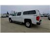 2018 Chevrolet Silverado 1500 1LT (Stk: 23013) in Sudbury - Image 2 of 23