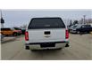 2018 Chevrolet Silverado 1500 1LT (Stk: 23013) in Sudbury - Image 3 of 23