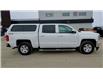 2018 Chevrolet Silverado 1500 1LT (Stk: 23013) in Sudbury - Image 5 of 23