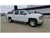 2018 Chevrolet Silverado 1500 1LT (Stk: 23013) in Sudbury - Image 6 of 23