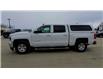 2018 Chevrolet Silverado 1500 1LT (Stk: 23013) in Sudbury - Image 9 of 23