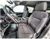 2018 Chevrolet Silverado 1500 1LT (Stk: 23013) in Sudbury - Image 11 of 23