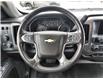2018 Chevrolet Silverado 1500 1LT (Stk: 23013) in Sudbury - Image 14 of 23