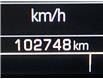 2018 Chevrolet Silverado 1500 1LT (Stk: 23013) in Sudbury - Image 15 of 23