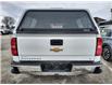 2018 Chevrolet Silverado 1500 1LT (Stk: 23013) in Sudbury - Image 22 of 23