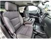 2018 Chevrolet Silverado 1500 1LT (Stk: 23013) in Sudbury - Image 23 of 23