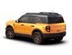 2023 Ford Bronco Sport Badlands in London - Image 2 of 7