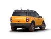 2023 Ford Bronco Sport Badlands in London - Image 3 of 7