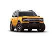 2023 Ford Bronco Sport Badlands in London - Image 4 of 7