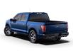 2023 Ford F-150 XLT in London - Image 2 of 7