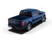 2023 Ford F-150 XLT in London - Image 3 of 7