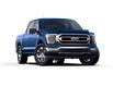 2023 Ford F-150 XLT in London - Image 4 of 7
