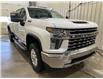 2023 Chevrolet Silverado 3500HD LTZ (Stk: 9711) in Meadow Lake - Image 3 of 24