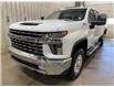 2023 Chevrolet Silverado 3500HD LTZ (Stk: 9711) in Meadow Lake - Image 5 of 24