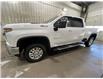 2023 Chevrolet Silverado 3500HD LTZ (Stk: 9711) in Meadow Lake - Image 6 of 24