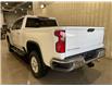 2023 Chevrolet Silverado 3500HD LTZ (Stk: 9711) in Meadow Lake - Image 7 of 24