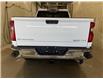 2023 Chevrolet Silverado 3500HD LTZ (Stk: 9711) in Meadow Lake - Image 8 of 24