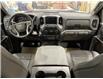 2023 Chevrolet Silverado 3500HD LTZ (Stk: 9711) in Meadow Lake - Image 10 of 24