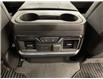 2023 Chevrolet Silverado 3500HD LTZ (Stk: 9711) in Meadow Lake - Image 11 of 24
