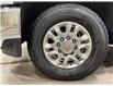 2023 Chevrolet Silverado 3500HD LTZ (Stk: 9711) in Meadow Lake - Image 12 of 24