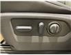 2023 Chevrolet Silverado 3500HD LTZ (Stk: 9711) in Meadow Lake - Image 14 of 24