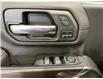 2023 Chevrolet Silverado 3500HD LTZ (Stk: 9711) in Meadow Lake - Image 15 of 24