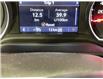 2023 Chevrolet Silverado 3500HD LTZ (Stk: 9711) in Meadow Lake - Image 17 of 24