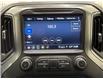 2023 Chevrolet Silverado 3500HD LTZ (Stk: 9711) in Meadow Lake - Image 18 of 24