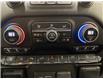 2023 Chevrolet Silverado 3500HD LTZ (Stk: 9711) in Meadow Lake - Image 19 of 24