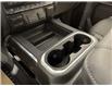 2023 Chevrolet Silverado 3500HD LTZ (Stk: 9711) in Meadow Lake - Image 20 of 24