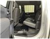 2023 Chevrolet Silverado 3500HD LTZ (Stk: 9711) in Meadow Lake - Image 21 of 24