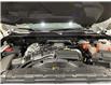 2023 Chevrolet Silverado 3500HD LTZ (Stk: 9711) in Meadow Lake - Image 24 of 24