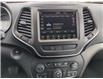 2021 Jeep Cherokee Trailhawk (Stk: 46439) in Windsor - Image 11 of 16