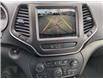 2021 Jeep Cherokee Trailhawk (Stk: 46439) in Windsor - Image 12 of 16