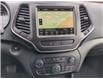 2021 Jeep Cherokee Trailhawk (Stk: 46439) in Windsor - Image 13 of 16