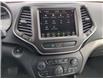2021 Jeep Cherokee Trailhawk (Stk: 46439) in Windsor - Image 16 of 16