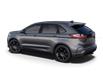 2023 Ford Edge  (Stk: A05430) in Watford - Image 2 of 7