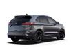 2023 Ford Edge  (Stk: A05430) in Watford - Image 3 of 7