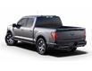 2023 Ford F-150 XLT (Stk: D45296) in Watford - Image 2 of 7